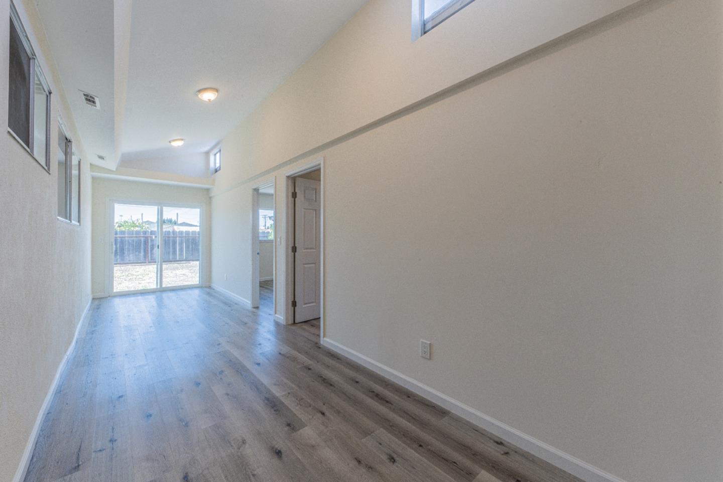 Detail Gallery Image 26 of 37 For 43 Saint Brendan Way, Salinas,  CA 93906 - 3 Beds | 2 Baths