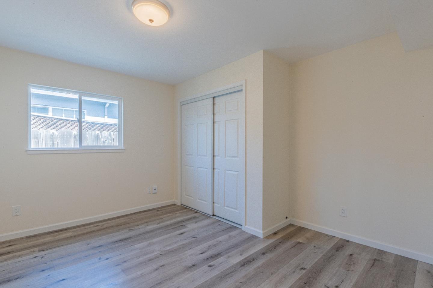 Detail Gallery Image 27 of 37 For 43 Saint Brendan Way, Salinas,  CA 93906 - 3 Beds | 2 Baths