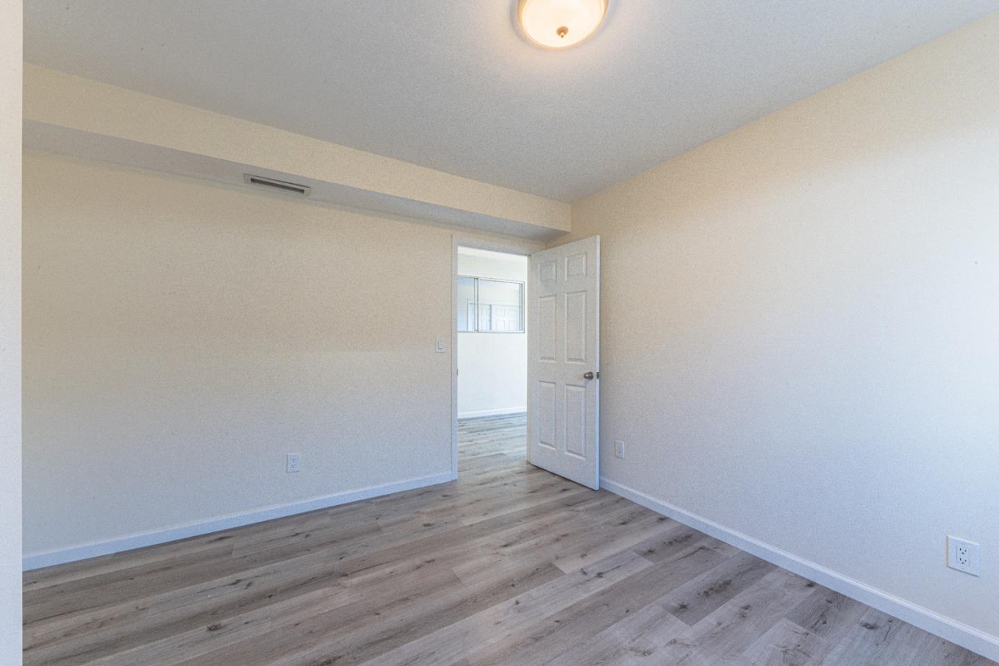 Detail Gallery Image 28 of 37 For 43 Saint Brendan Way, Salinas,  CA 93906 - 3 Beds | 2 Baths