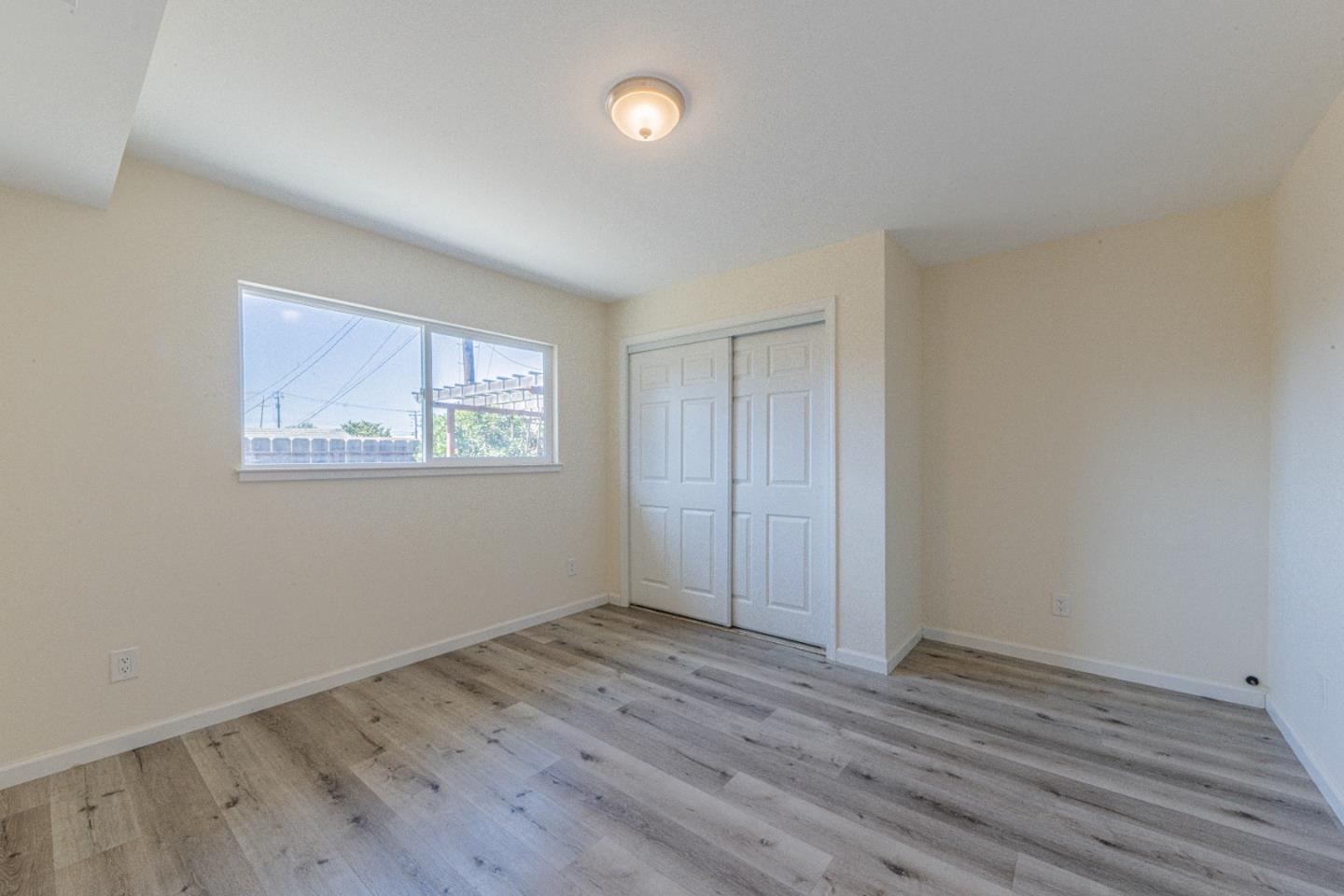 Detail Gallery Image 29 of 37 For 43 Saint Brendan Way, Salinas,  CA 93906 - 3 Beds | 2 Baths
