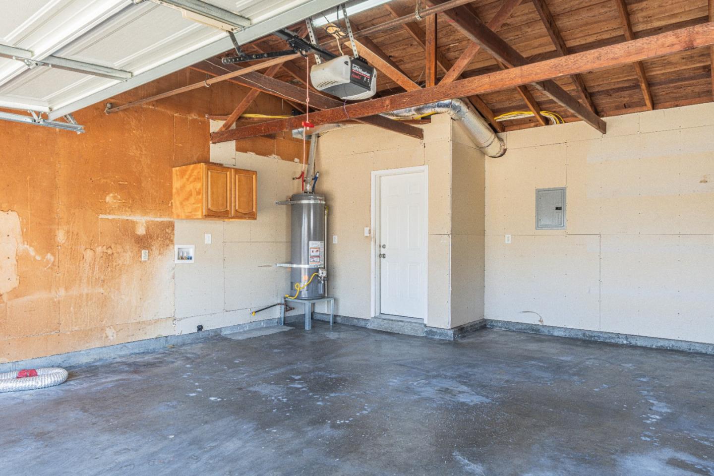 Detail Gallery Image 36 of 37 For 43 Saint Brendan Way, Salinas,  CA 93906 - 3 Beds | 2 Baths