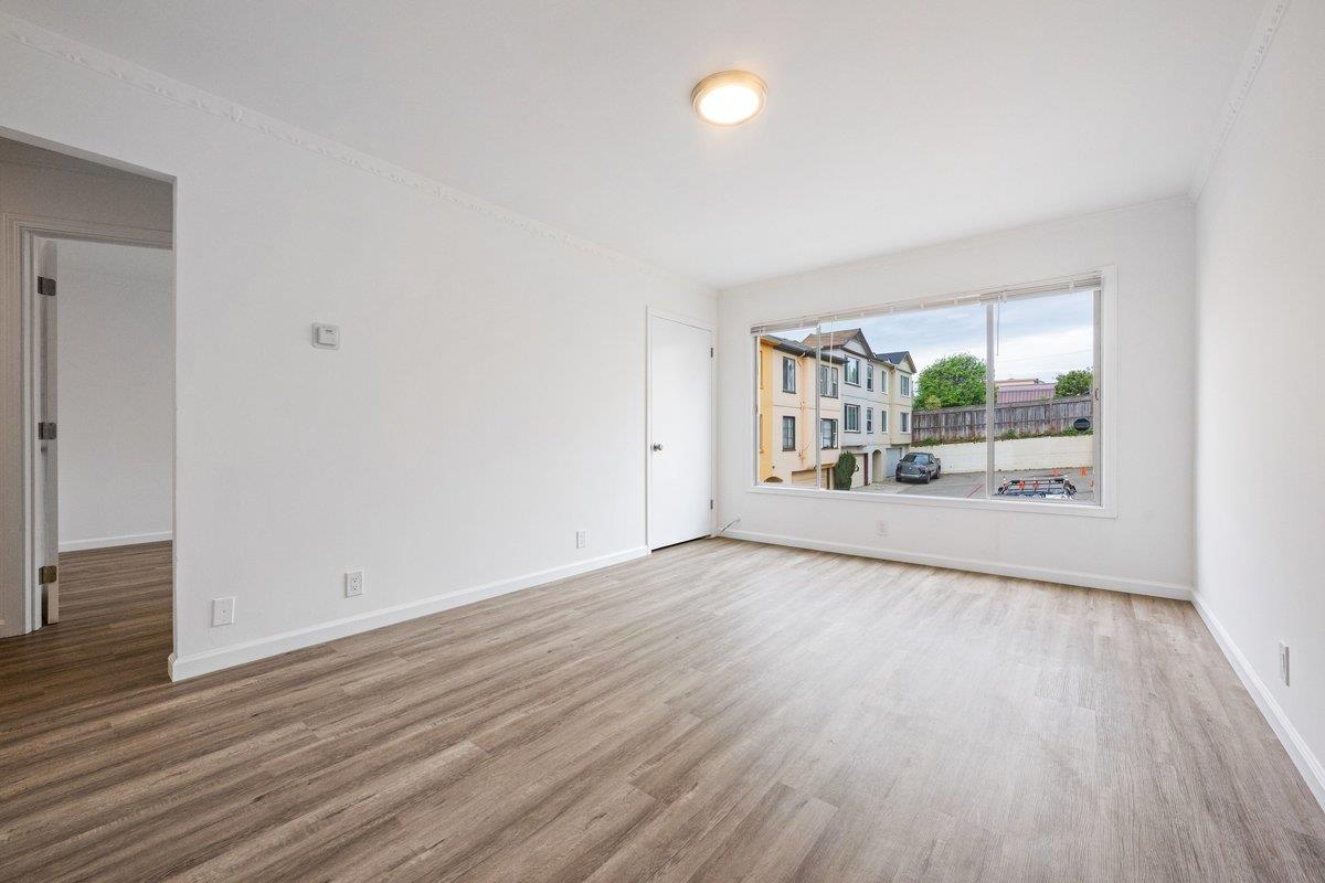 Detail Gallery Image 10 of 49 For 119 E Moltke St, Daly City,  CA 94014 - – Beds | – Baths