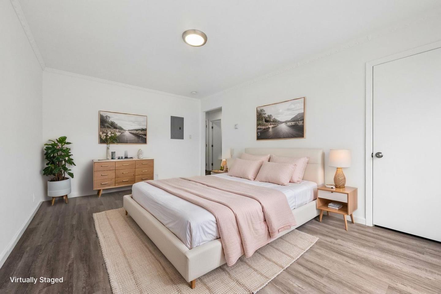 Detail Gallery Image 11 of 49 For 119 E Moltke St, Daly City,  CA 94014 - – Beds | – Baths