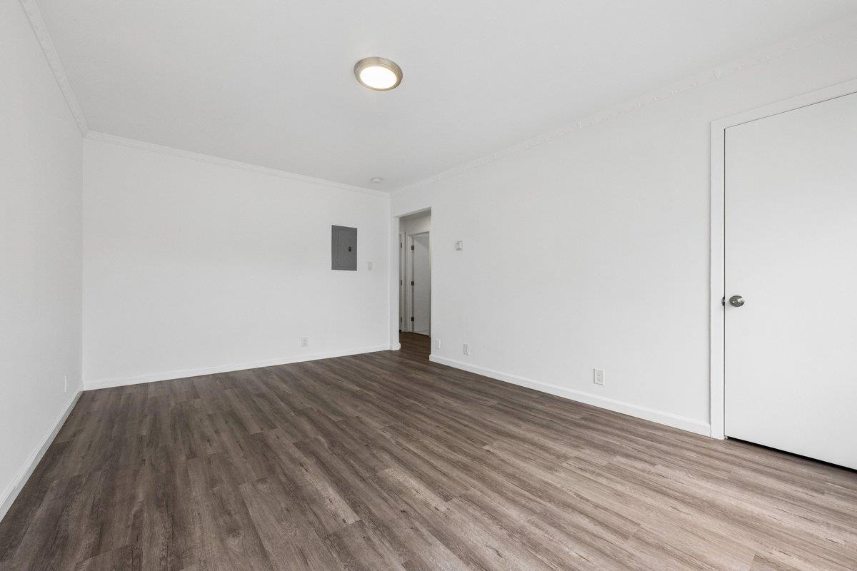 Detail Gallery Image 12 of 49 For 119 E Moltke St, Daly City,  CA 94014 - – Beds | – Baths