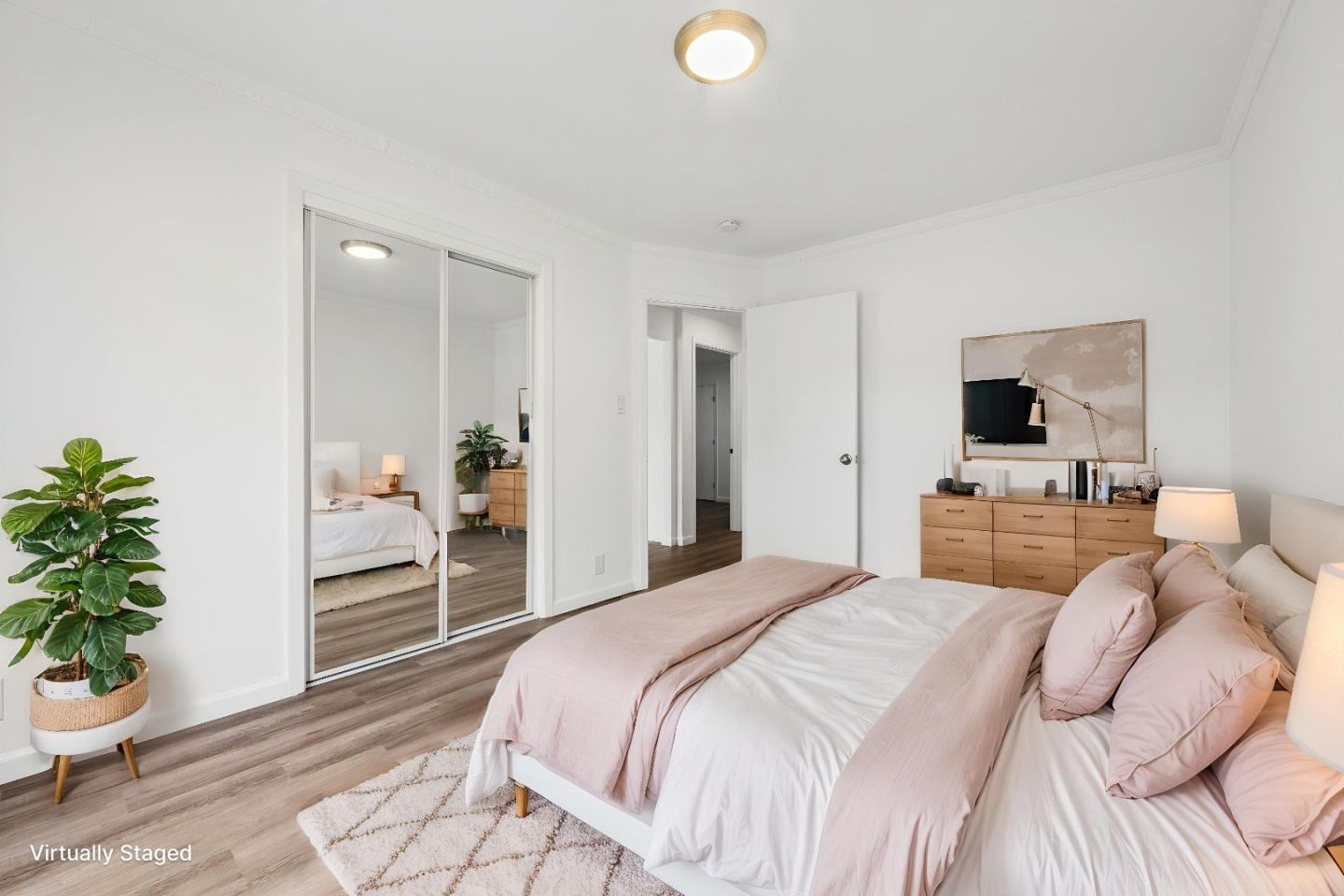 Detail Gallery Image 13 of 49 For 119 E Moltke St, Daly City,  CA 94014 - – Beds | – Baths