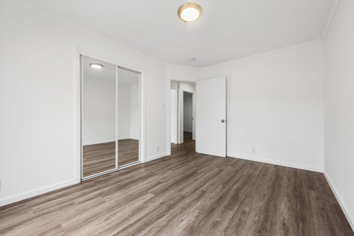 Detail Gallery Image 14 of 49 For 119 E Moltke St, Daly City,  CA 94014 - – Beds | – Baths