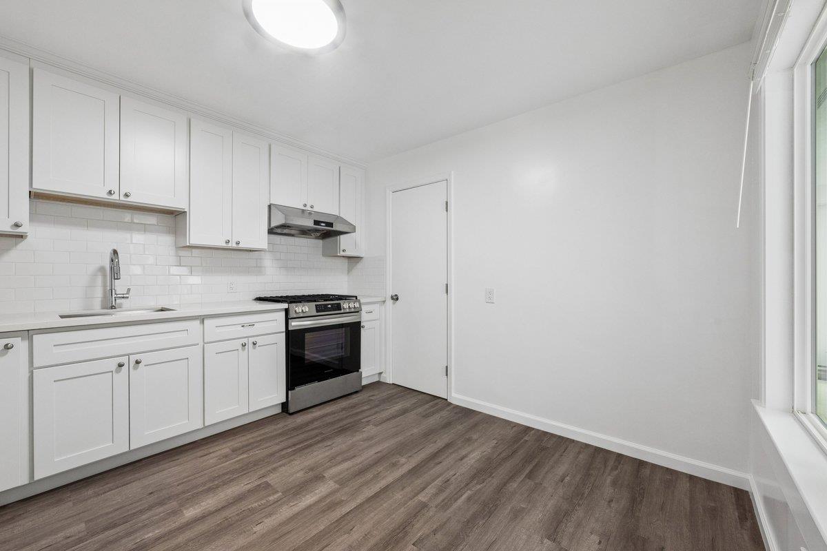 Detail Gallery Image 15 of 49 For 119 E Moltke St, Daly City,  CA 94014 - – Beds | – Baths