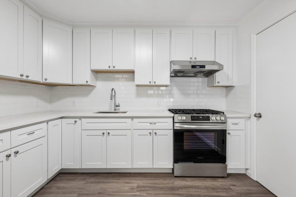 Detail Gallery Image 16 of 49 For 119 E Moltke St, Daly City,  CA 94014 - – Beds | – Baths