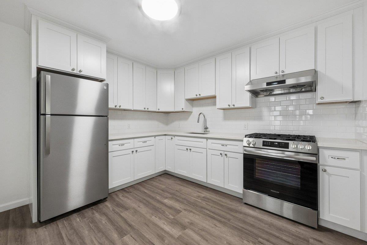 Detail Gallery Image 17 of 49 For 119 E Moltke St, Daly City,  CA 94014 - – Beds | – Baths