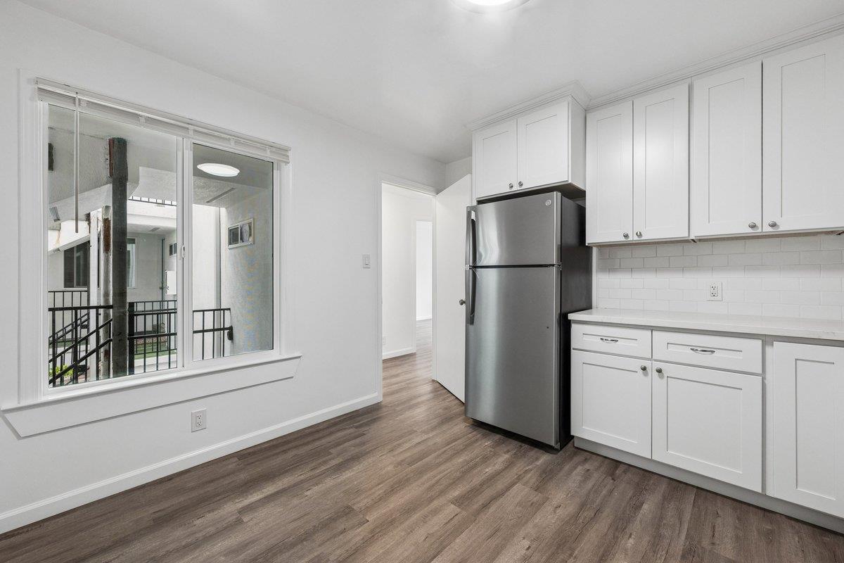 Detail Gallery Image 18 of 49 For 119 E Moltke St, Daly City,  CA 94014 - – Beds | – Baths