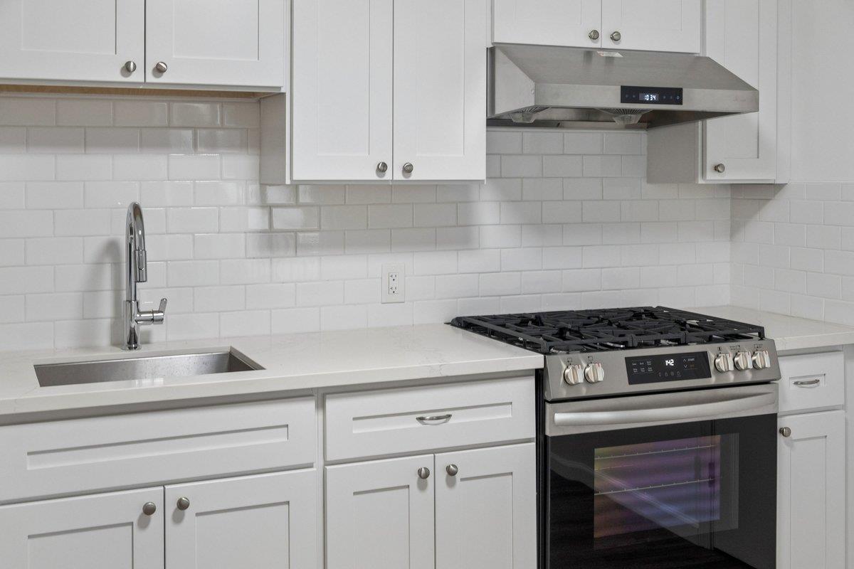 Detail Gallery Image 19 of 49 For 119 E Moltke St, Daly City,  CA 94014 - – Beds | – Baths