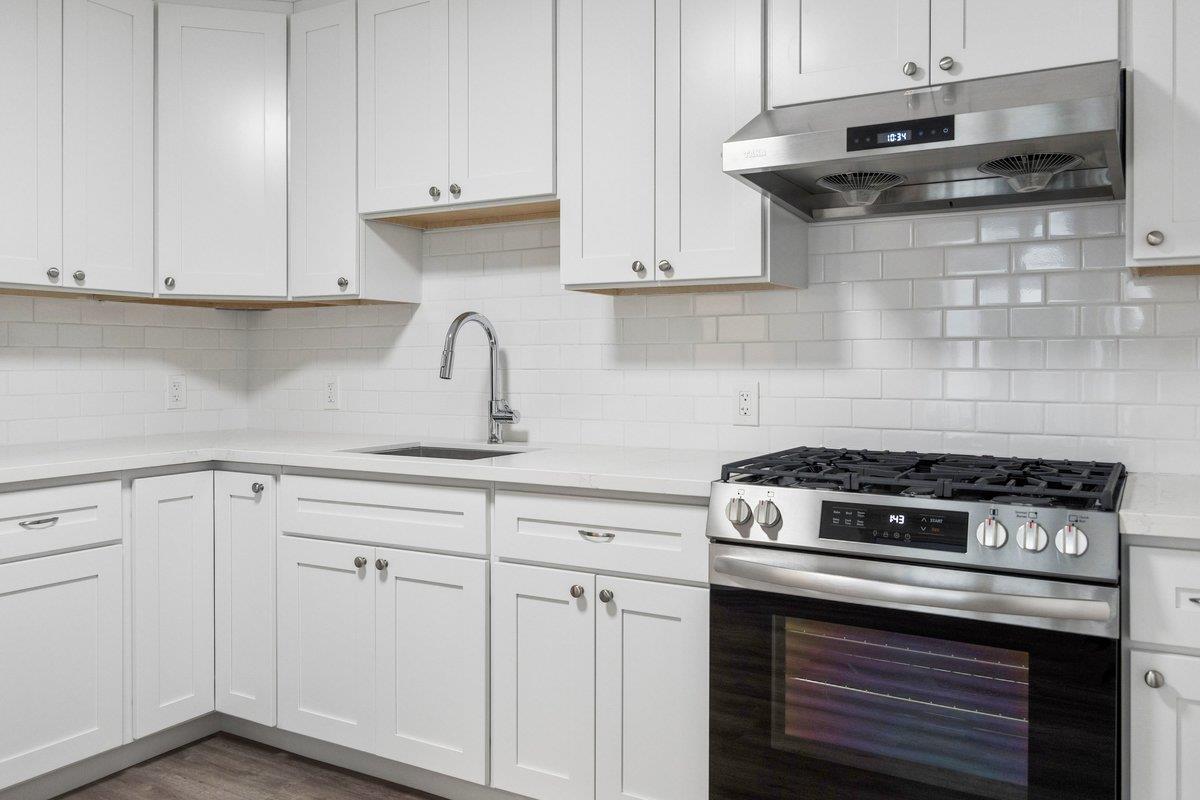 Detail Gallery Image 20 of 49 For 119 E Moltke St, Daly City,  CA 94014 - – Beds | – Baths