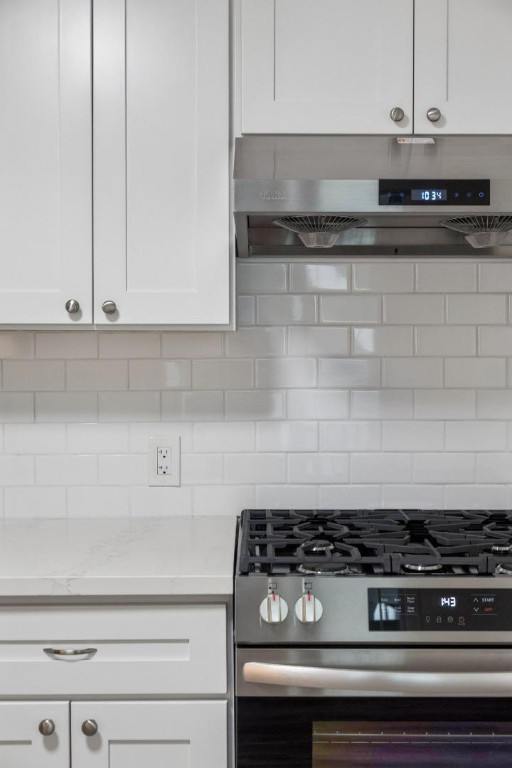 Detail Gallery Image 21 of 49 For 119 E Moltke St, Daly City,  CA 94014 - – Beds | – Baths