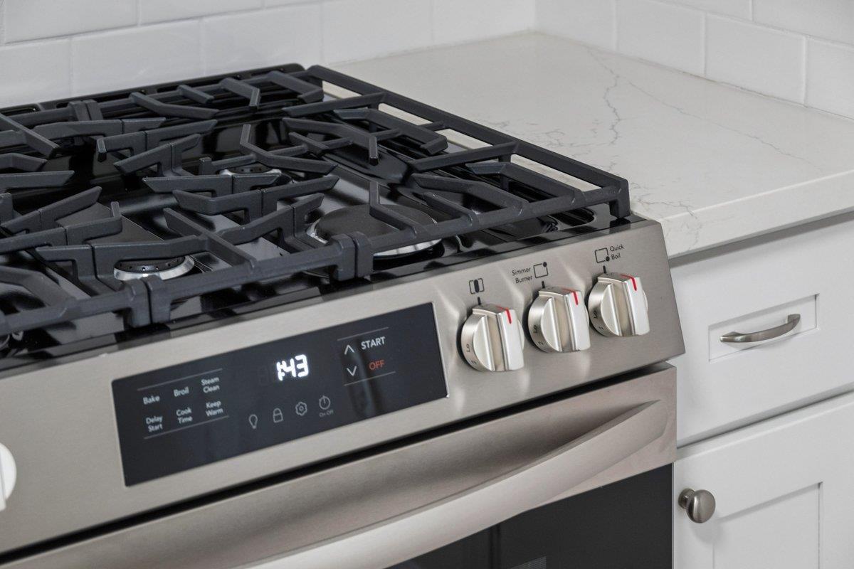 Detail Gallery Image 22 of 49 For 119 E Moltke St, Daly City,  CA 94014 - – Beds | – Baths