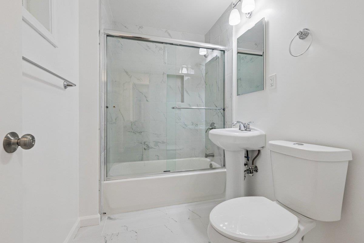 Detail Gallery Image 23 of 49 For 119 E Moltke St, Daly City,  CA 94014 - – Beds | – Baths