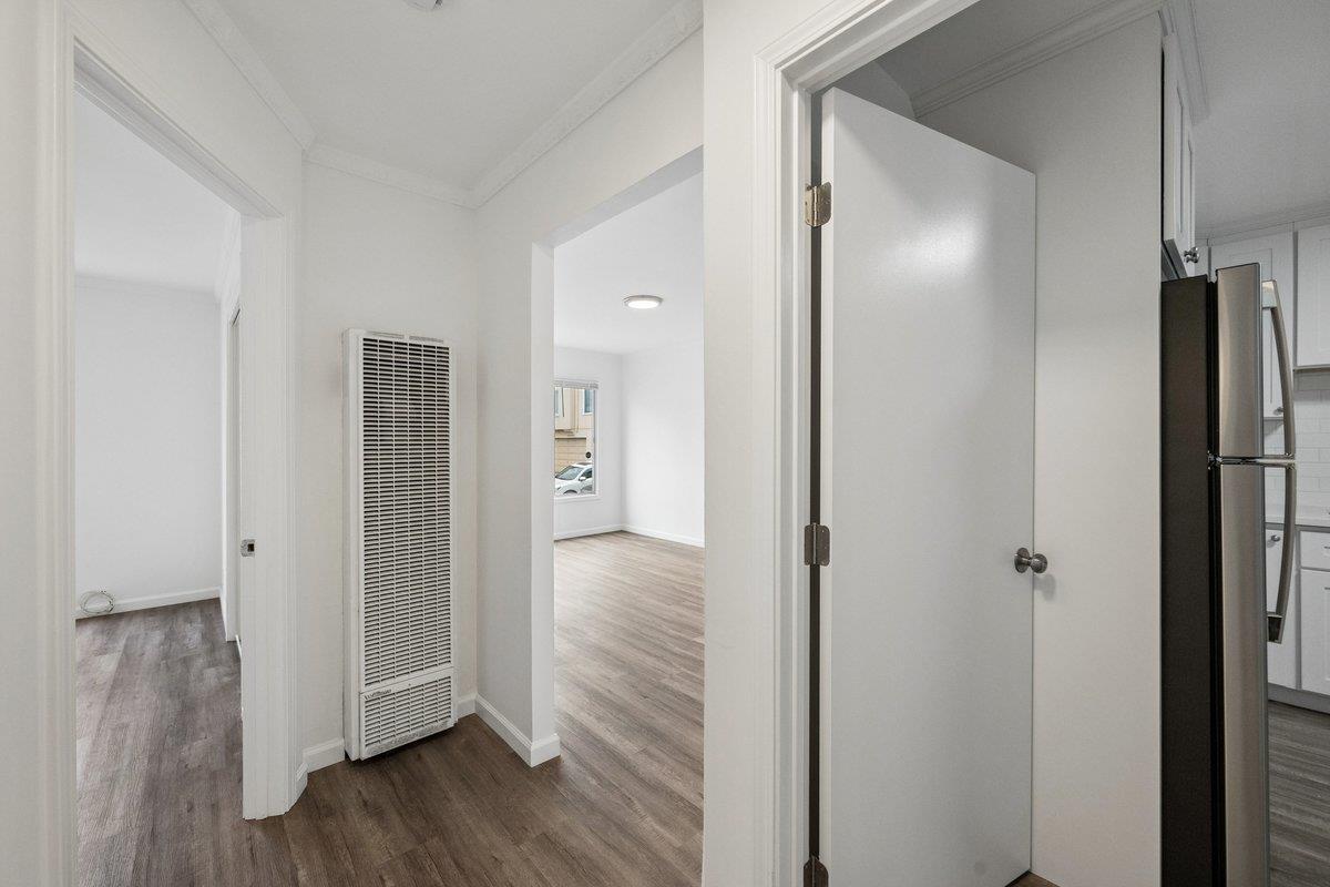 Detail Gallery Image 24 of 49 For 119 E Moltke St, Daly City,  CA 94014 - – Beds | – Baths