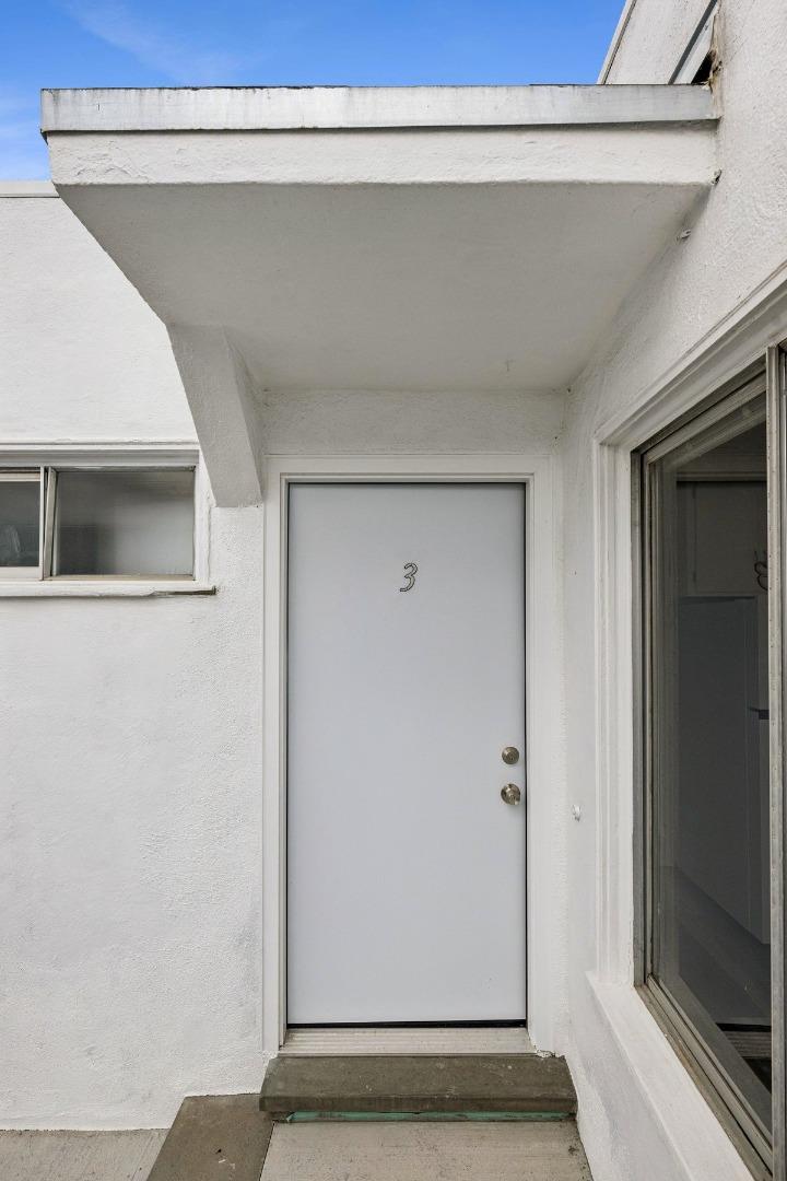 Detail Gallery Image 25 of 49 For 119 E Moltke St, Daly City,  CA 94014 - – Beds | – Baths