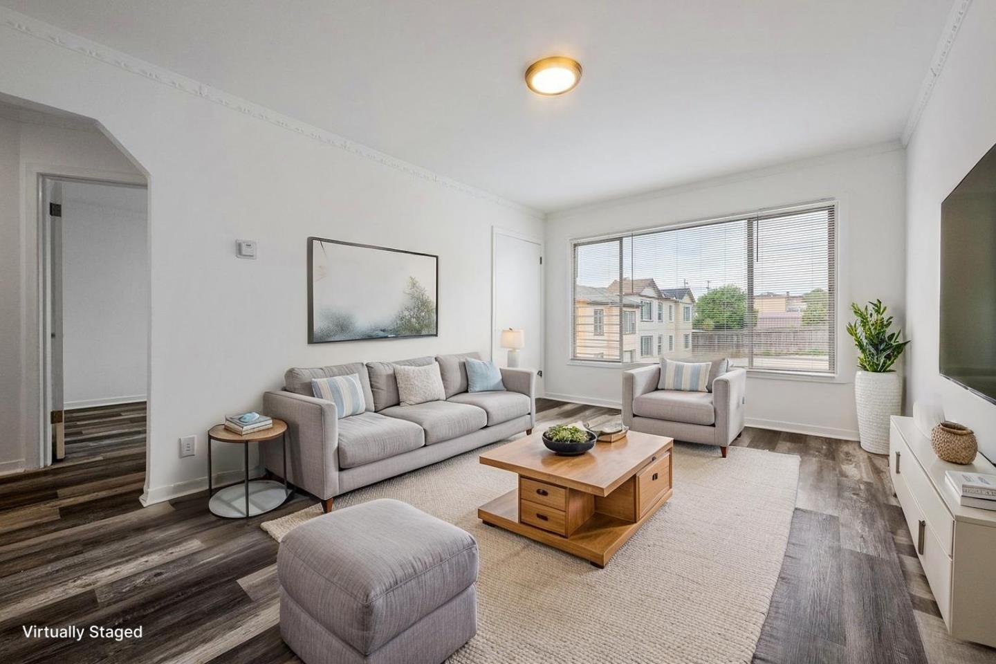 Detail Gallery Image 26 of 49 For 119 E Moltke St, Daly City,  CA 94014 - – Beds | – Baths