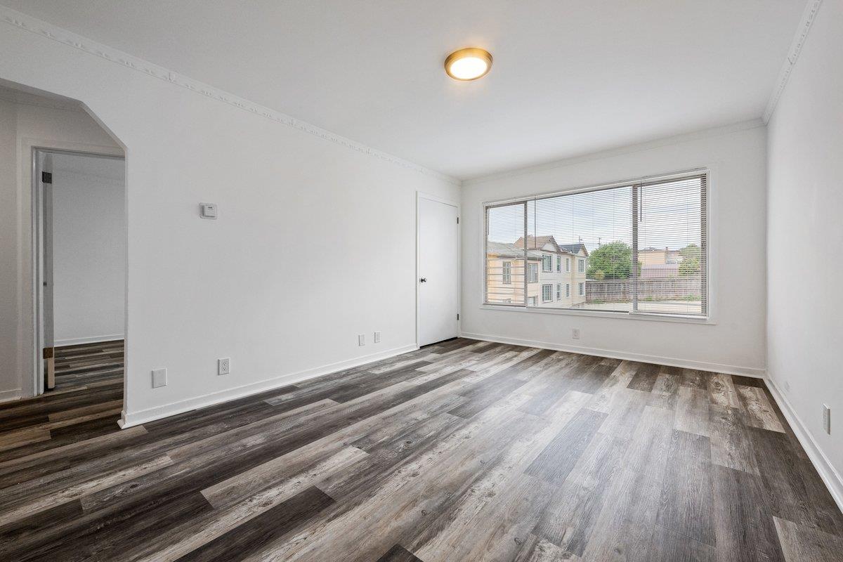 Detail Gallery Image 27 of 49 For 119 E Moltke St, Daly City,  CA 94014 - – Beds | – Baths