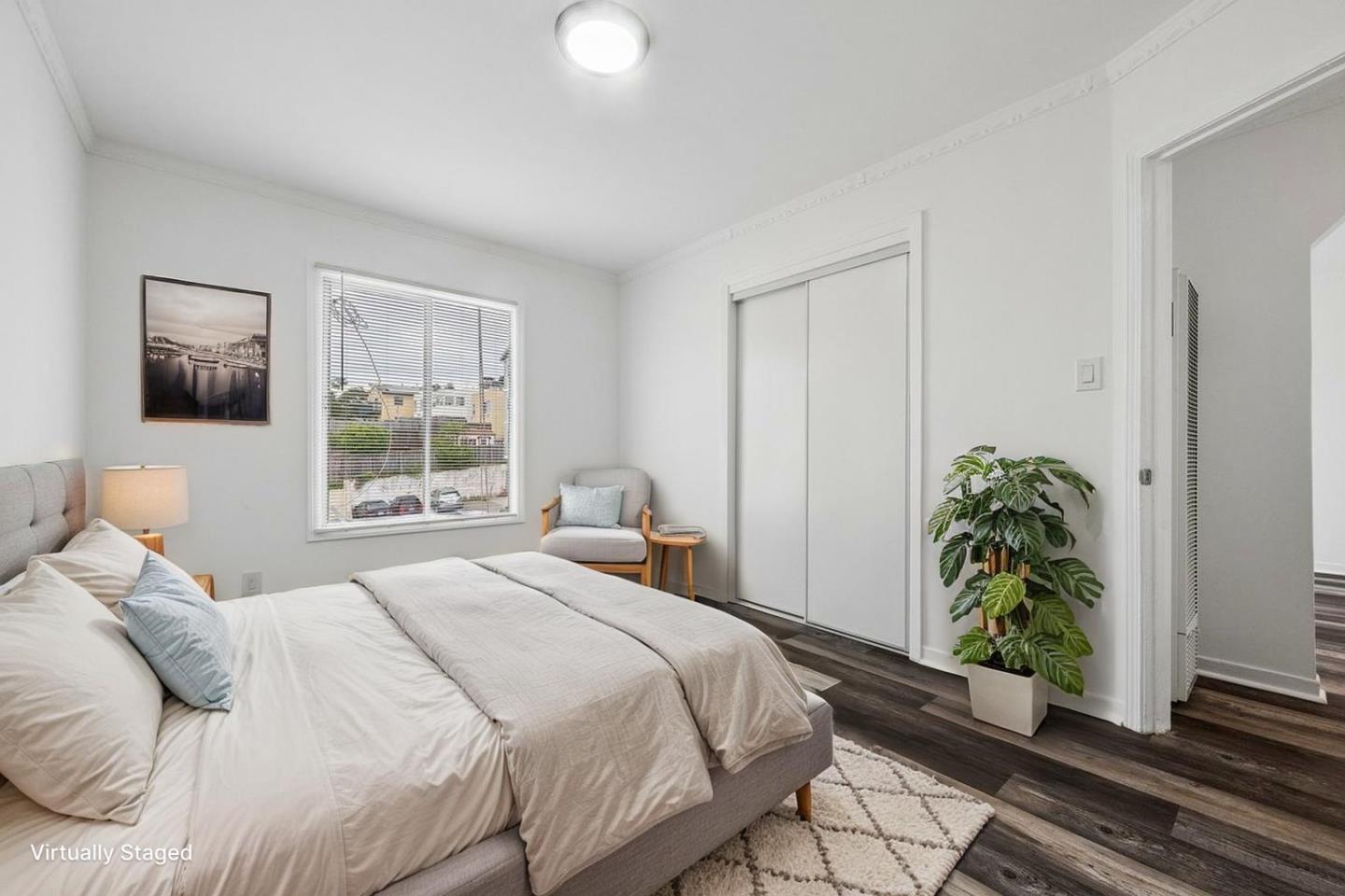 Detail Gallery Image 28 of 49 For 119 E Moltke St, Daly City,  CA 94014 - – Beds | – Baths