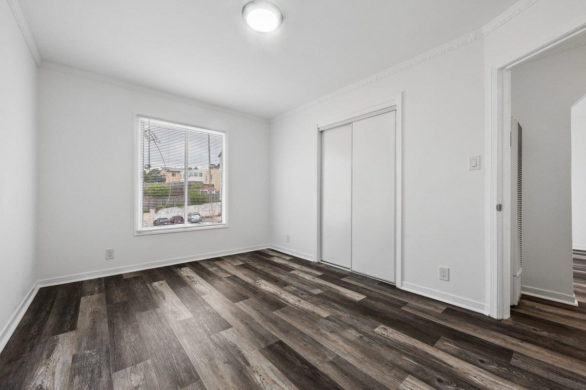 Detail Gallery Image 29 of 49 For 119 E Moltke St, Daly City,  CA 94014 - – Beds | – Baths