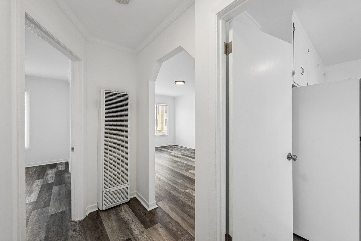 Detail Gallery Image 3 of 49 For 119 E Moltke St, Daly City,  CA 94014 - – Beds | – Baths