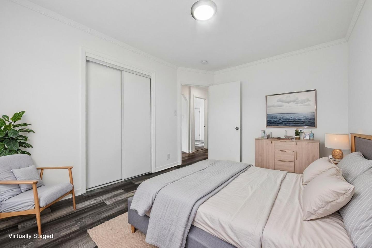 Detail Gallery Image 30 of 49 For 119 E Moltke St, Daly City,  CA 94014 - – Beds | – Baths