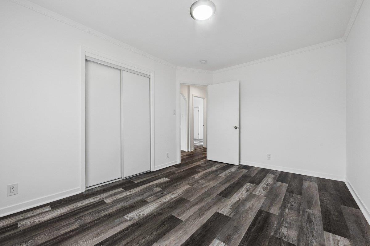 Detail Gallery Image 31 of 49 For 119 E Moltke St, Daly City,  CA 94014 - – Beds | – Baths