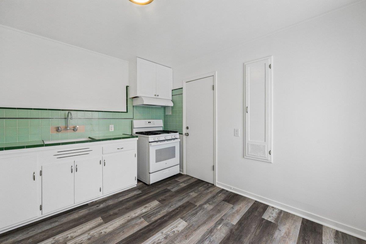 Detail Gallery Image 32 of 49 For 119 E Moltke St, Daly City,  CA 94014 - – Beds | – Baths