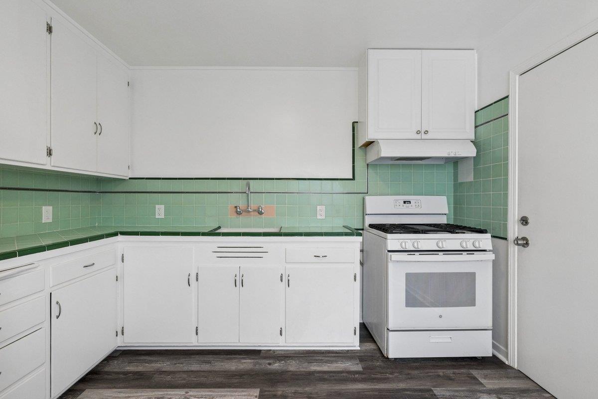 Detail Gallery Image 33 of 49 For 119 E Moltke St, Daly City,  CA 94014 - – Beds | – Baths