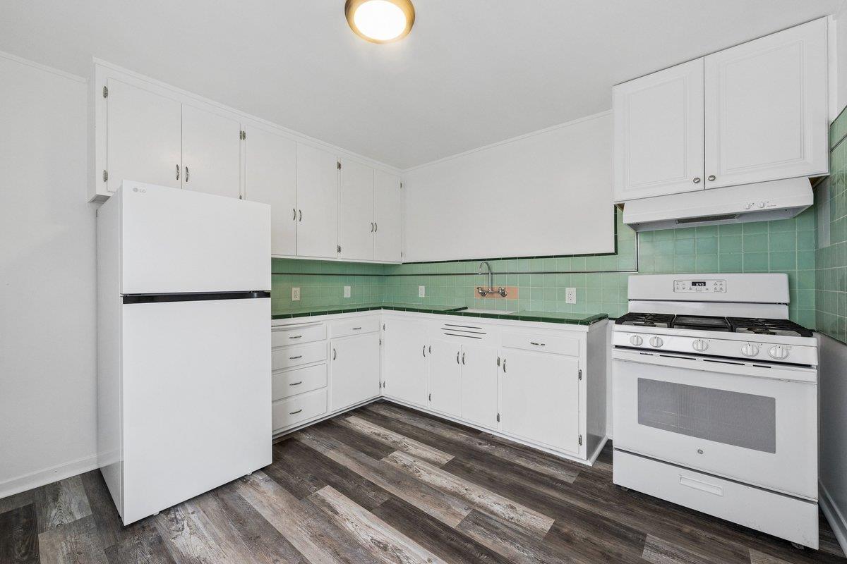 Detail Gallery Image 34 of 49 For 119 E Moltke St, Daly City,  CA 94014 - – Beds | – Baths