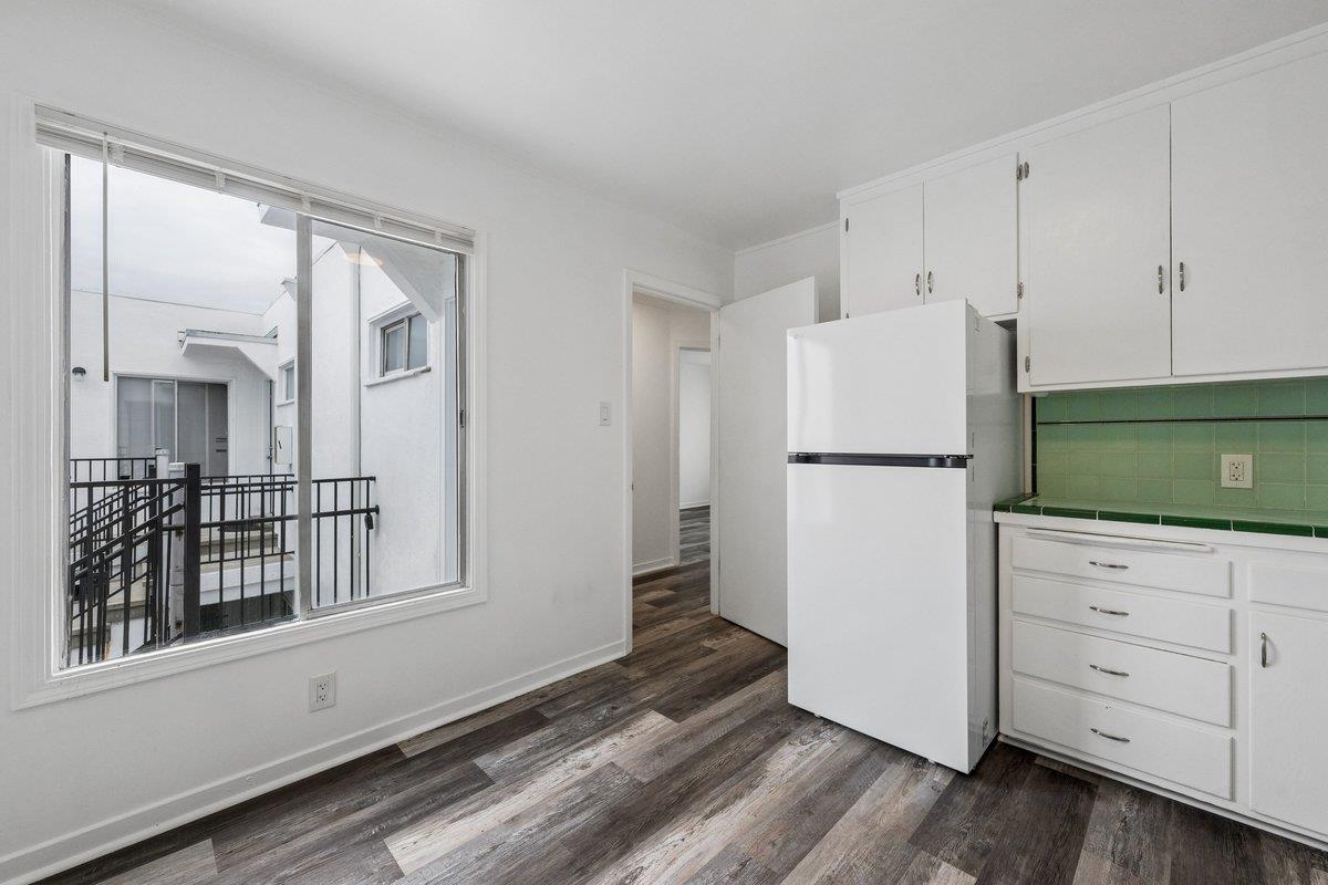 Detail Gallery Image 35 of 49 For 119 E Moltke St, Daly City,  CA 94014 - – Beds | – Baths