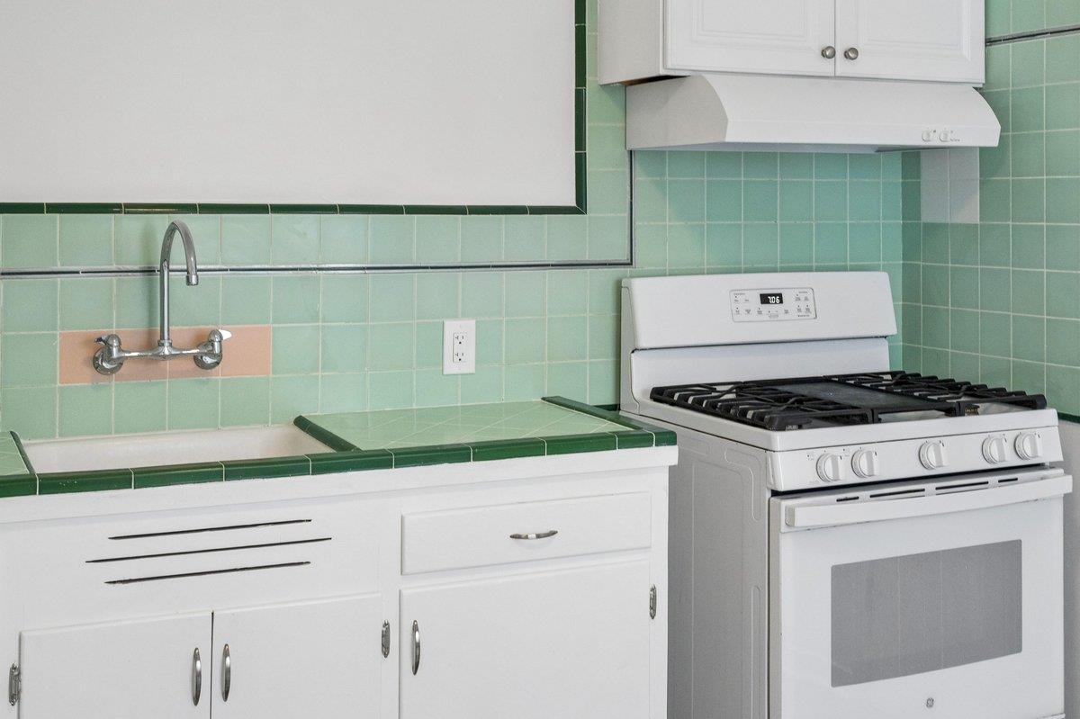 Detail Gallery Image 36 of 49 For 119 E Moltke St, Daly City,  CA 94014 - – Beds | – Baths