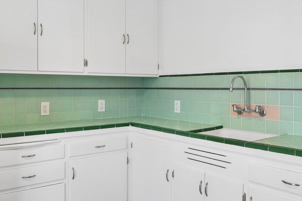 Detail Gallery Image 37 of 49 For 119 E Moltke St, Daly City,  CA 94014 - – Beds | – Baths