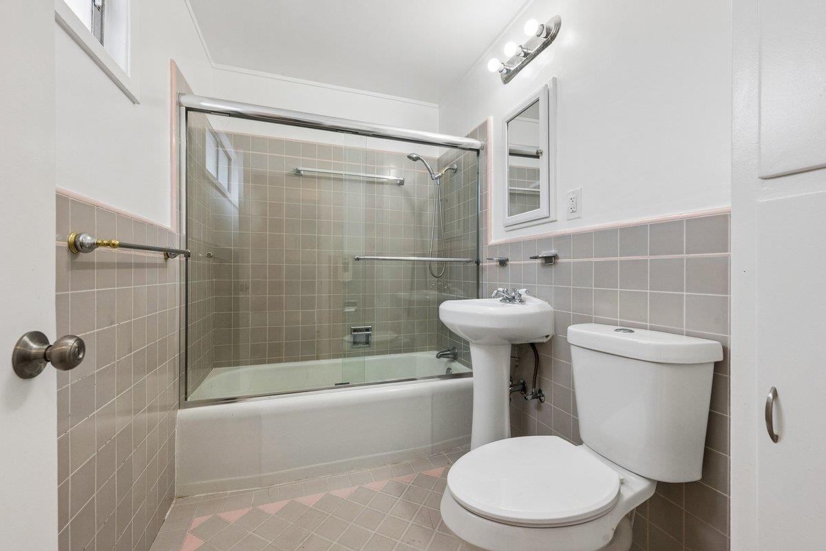 Detail Gallery Image 38 of 49 For 119 E Moltke St, Daly City,  CA 94014 - – Beds | – Baths