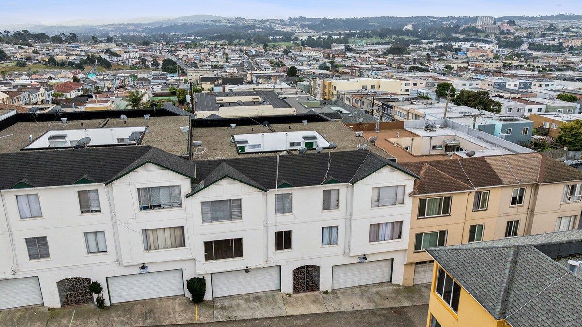 Detail Gallery Image 39 of 49 For 119 E Moltke St, Daly City,  CA 94014 - – Beds | – Baths