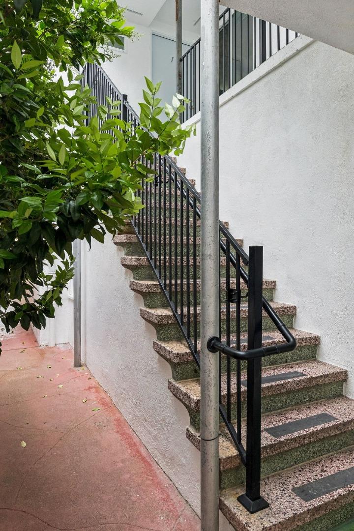 Detail Gallery Image 4 of 49 For 119 E Moltke St, Daly City,  CA 94014 - – Beds | – Baths