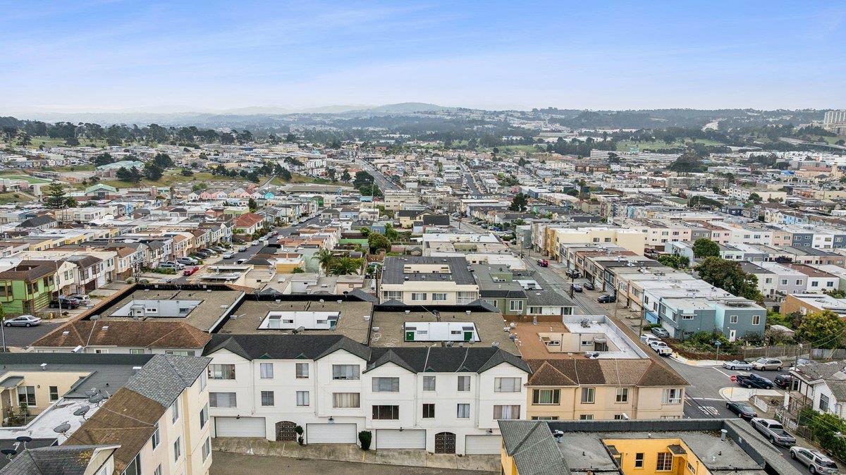 Detail Gallery Image 40 of 49 For 119 E Moltke St, Daly City,  CA 94014 - – Beds | – Baths