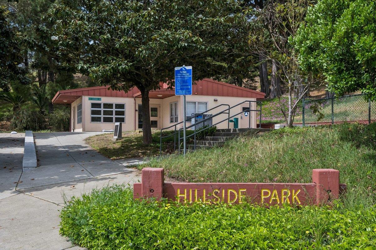 Detail Gallery Image 41 of 49 For 119 E Moltke St, Daly City,  CA 94014 - – Beds | – Baths