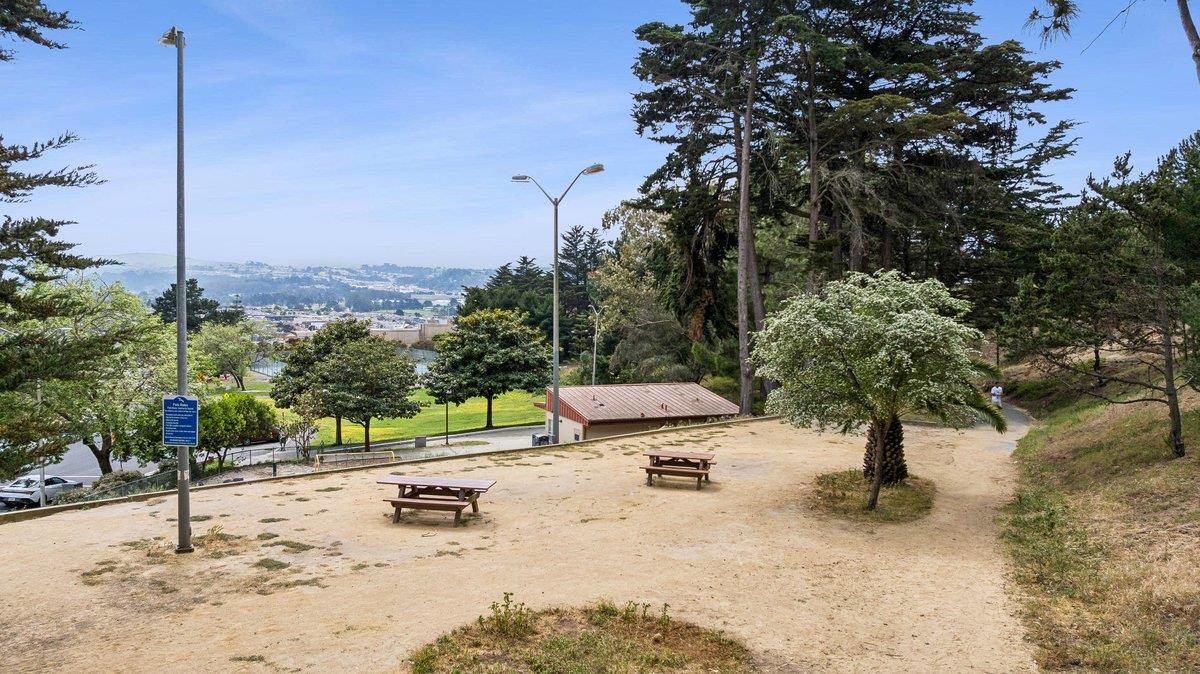 Detail Gallery Image 43 of 49 For 119 E Moltke St, Daly City,  CA 94014 - – Beds | – Baths