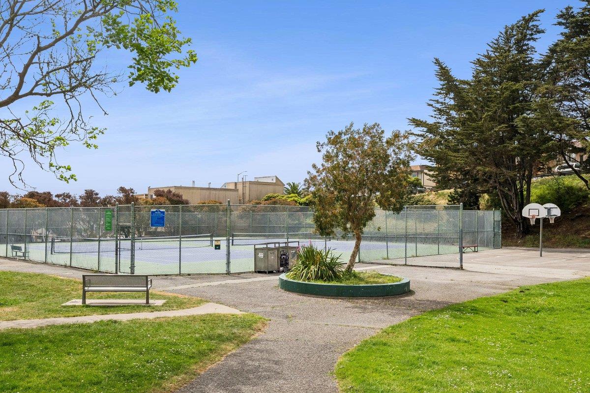 Detail Gallery Image 44 of 49 For 119 E Moltke St, Daly City,  CA 94014 - – Beds | – Baths