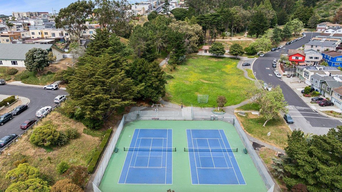 Detail Gallery Image 45 of 49 For 119 E Moltke St, Daly City,  CA 94014 - – Beds | – Baths