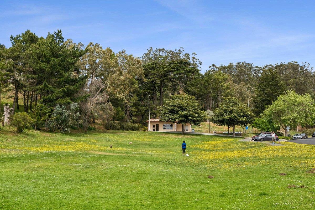 Detail Gallery Image 46 of 49 For 119 E Moltke St, Daly City,  CA 94014 - – Beds | – Baths