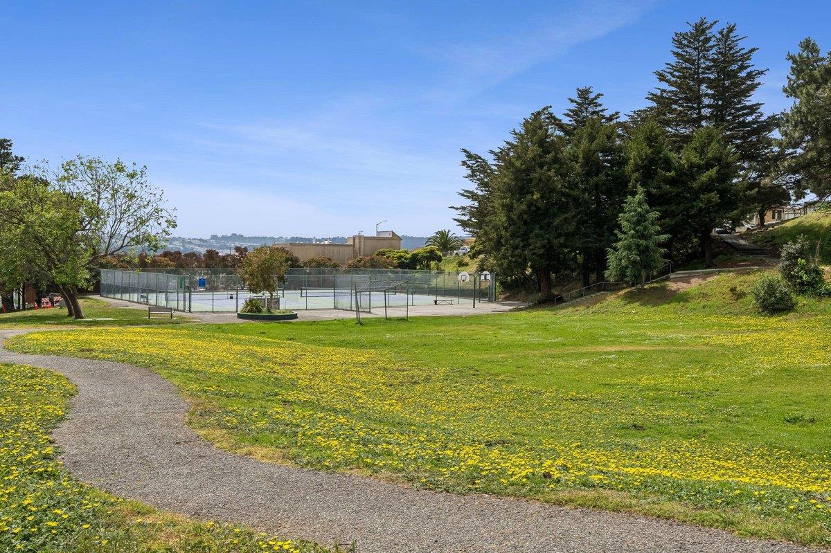 Detail Gallery Image 48 of 49 For 119 E Moltke St, Daly City,  CA 94014 - – Beds | – Baths