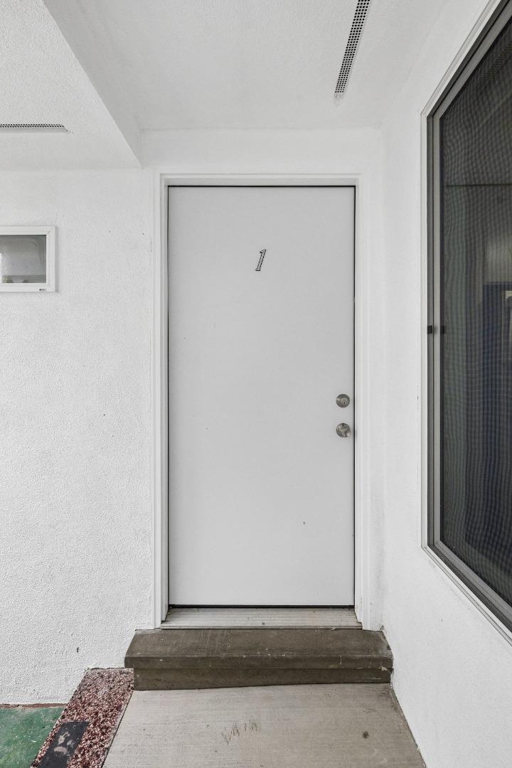 Detail Gallery Image 5 of 49 For 119 E Moltke St, Daly City,  CA 94014 - – Beds | – Baths