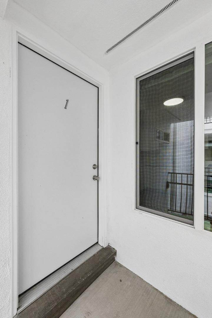 Detail Gallery Image 6 of 49 For 119 E Moltke St, Daly City,  CA 94014 - – Beds | – Baths