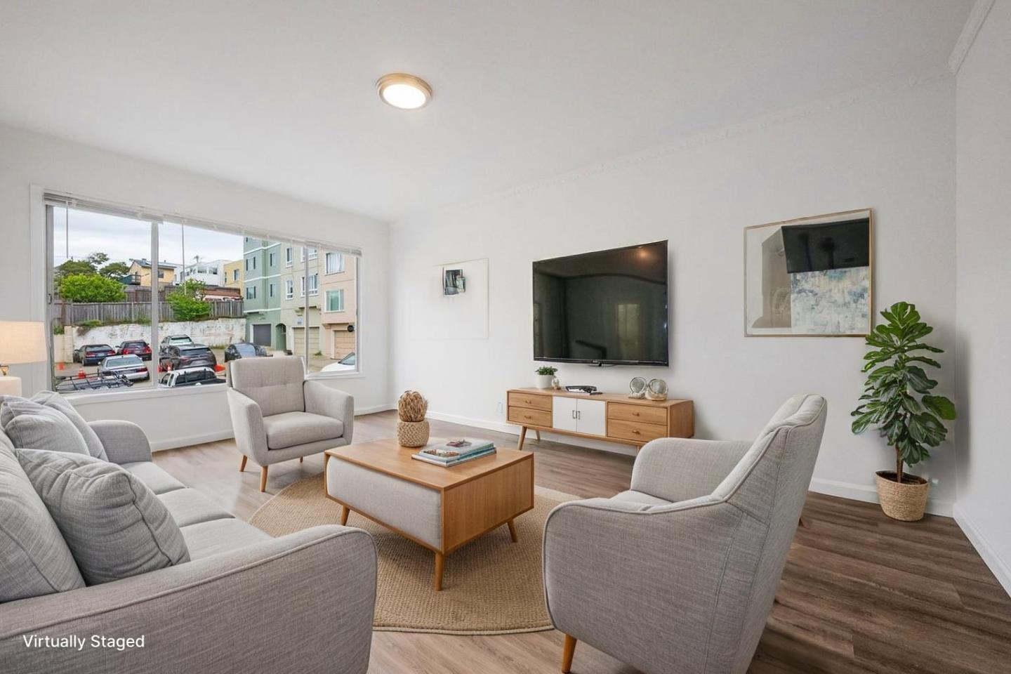 Detail Gallery Image 7 of 49 For 119 E Moltke St, Daly City,  CA 94014 - – Beds | – Baths