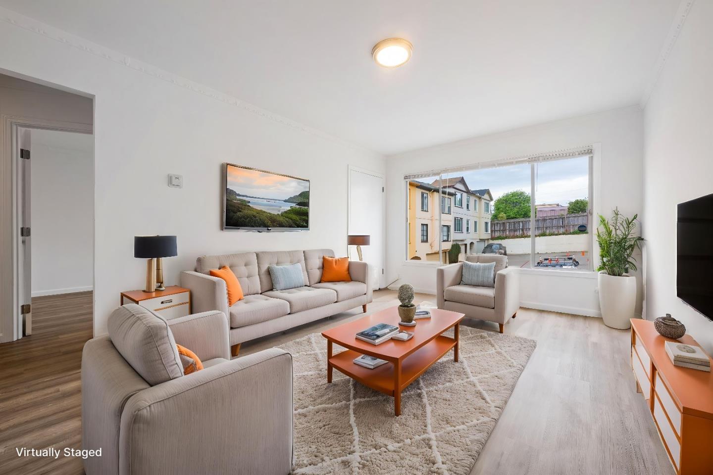 Detail Gallery Image 9 of 49 For 119 E Moltke St, Daly City,  CA 94014 - – Beds | – Baths