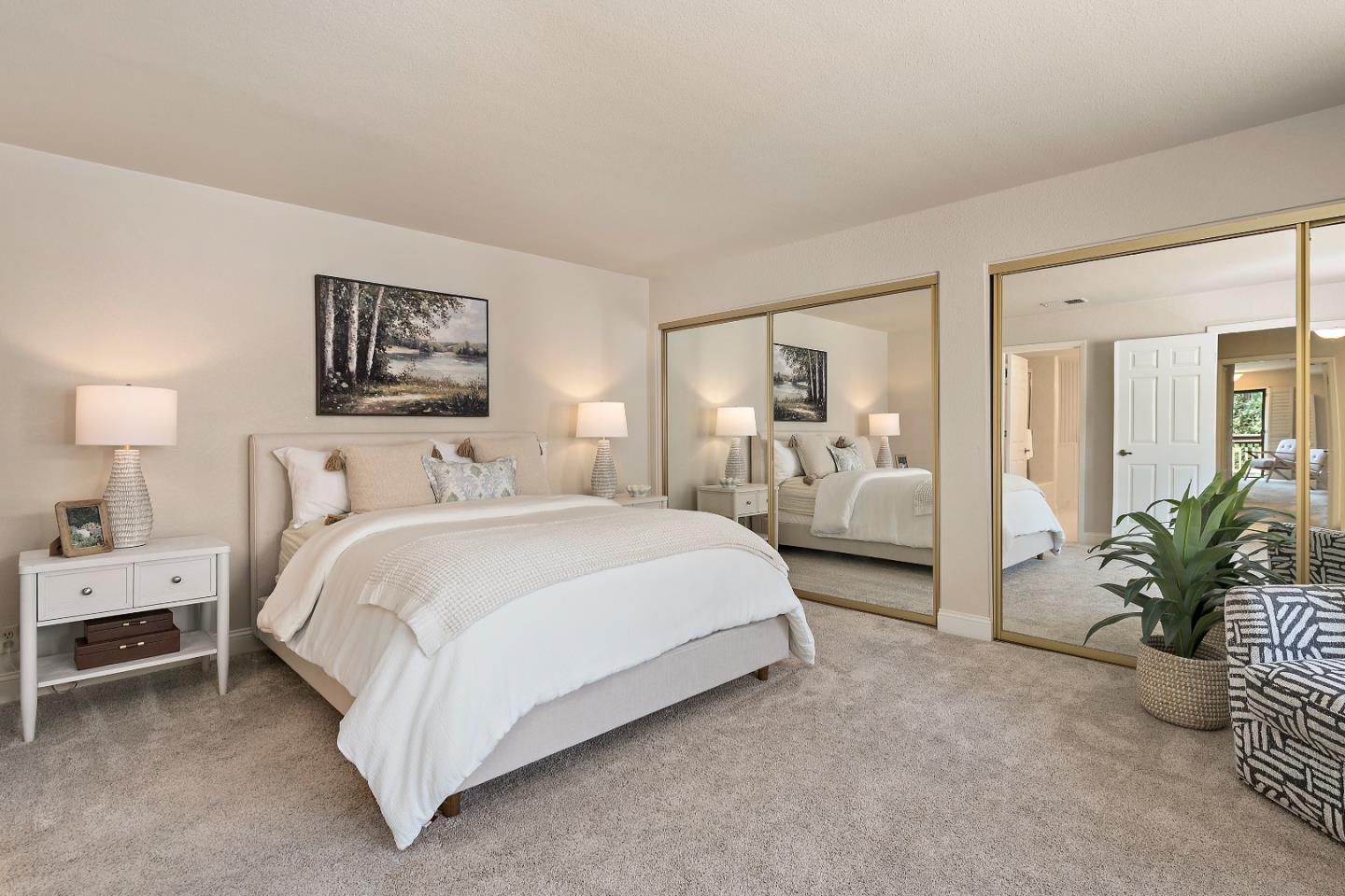 Photo #10: ML82043173 Listing: Photo #10