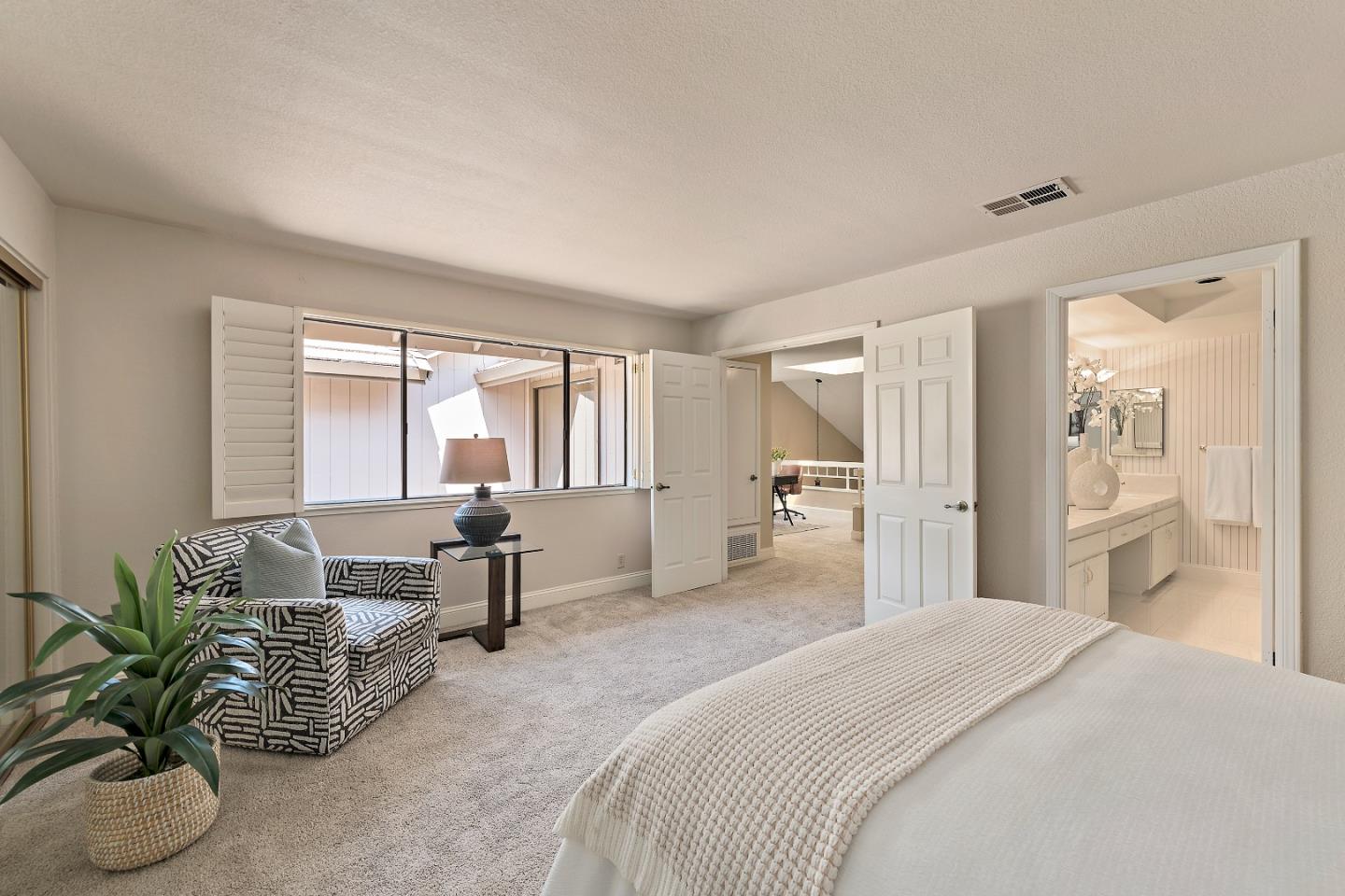 Photo #11: ML82043173 Listing: Photo #11